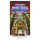 Mer-Man (200X) Cartoon Collection - MotU Origins / Masters of the Universe - MOC