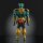 Mer-Man (200X) Cartoon Collection - MotU Origins / Masters of the Universe - MOC