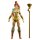 Teela (200X) Cartoon Collection - MotU Origins / Masters of the Universe - MOC