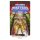 Teela (200X) Cartoon Collection - MotU Origins / Masters of the Universe - MOC