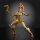 Teela (200X) Cartoon Collection - MotU Origins / Masters of the Universe - MOC