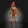 Teela (200X) Cartoon Collection - MotU Origins / Masters of the Universe - MOC