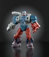 Roboto (200X) Cartoon Collection - MotU Origins / Masters of the Universe - MISB