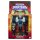 Roboto (200X) Cartoon Collection - MotU Origins / Masters of the Universe - MISB