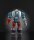 Roboto (200X) Cartoon Collection - MotU Origins / Masters of the Universe - MISB
