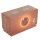 Radiant Energy Gift Box Fighting - chinesisch- Pokemon TCG