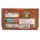 Radiant Energy Gift Box Fighting - chinesisch- Pokemon TCG