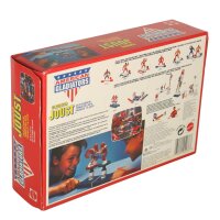 Gladiator Joust - American Gladiators - MISB