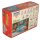 Gladiator Atlasphere - American Gladiators Mattel - MISB