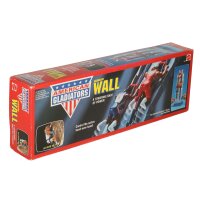 Gladiator Wall - American Gladiators Mattel - MISB