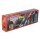 Gladiator Wall - American Gladiators Mattel - MISB