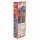 Gladiator Wall - American Gladiators Mattel - MISB