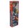 Gladiator Wall - American Gladiators Mattel - MISB