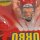 Gladiator Turbo - American Gladiators Mattel - MOC