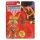 Gladiator Nitro - American Gladiators Mattel - MOC