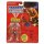 Gladiator Nitro - American Gladiators Mattel - MOC