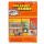 Sioux-Indianer - Airfix Action Stars - MIB