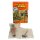 Safari-Jäger - Airfix Action Stars - MIB