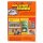 Safari-Jäger - Airfix Action Stars - MIB