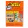 Strasssenbau-Kommando - Airfix Action Stars - MIB