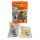 Wasserschutz-Polizei - Airfix Action Stars - MIB
