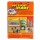 Wasserschutz-Polizei - Airfix Action Stars - MIB