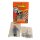 Bautrupp - Airfix Action Stars - MIB