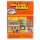 Bautrupp - Airfix Action Stars - MIB