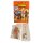 Apachen-Häuptling - Airfix Action Stars - MIB