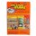 Apachen-Häuptling - Airfix Action Stars - MIB