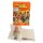 Sheriff - Airfix Action Stars - MIB