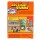 Sheriff - Airfix Action Stars - MIB