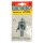 Robocop Keychain / Schlüsselanhänger - Robocop the Series - MISB