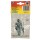 Robocop Keychain / Schlüsselanhänger - Robocop the Series - MISB