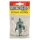 Robocop Keychain / Schlüsselanhänger - Robocop the Series- MISB