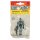 Robocop Keychain / Schlüsselanhänger - Robocop the Series - MISB