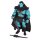 Keldor - MOTU Classics / Masters of the Universe - lose / komplett
