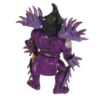 Super Shredder Purple / Euro TMNT / Teenage Mutant Hero...