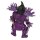 Super Shredder Purple / Euro TMNT / Teenage Mutant Hero Turtles –  lose / komplett