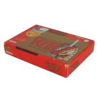 The Legend of Zelda: A Link to the Past - Super Nintendo SNES Classic - gebraucht #2