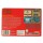 The Legend of Zelda: A Link to the Past - Super Nintendo SNES Classic - gebraucht #2