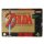 The Legend of Zelda: A Link to the Past - Super Nintendo SNES - gebraucht #2