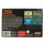 The Legend of Zelda: A Link to the Past - Super Nintendo SNES - gebraucht #2