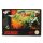 Earthworm Jim - Super Nintendo SNES - gebraucht