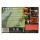 Earthworm Jim - Super Nintendo SNES - gebraucht