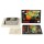 Earthworm Jim - Super Nintendo SNES - gebraucht