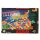 Tetris & Dr. Mario - Super Nintendo SNES - gebraucht