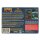 Pitfall Mayan Adventure - Super Nintendo SNES - gebraucht
