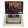 Pitfall Mayan Adventure - Super Nintendo SNES - gebraucht