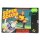 Super Soccer - Super Nintendo SNES - gebraucht